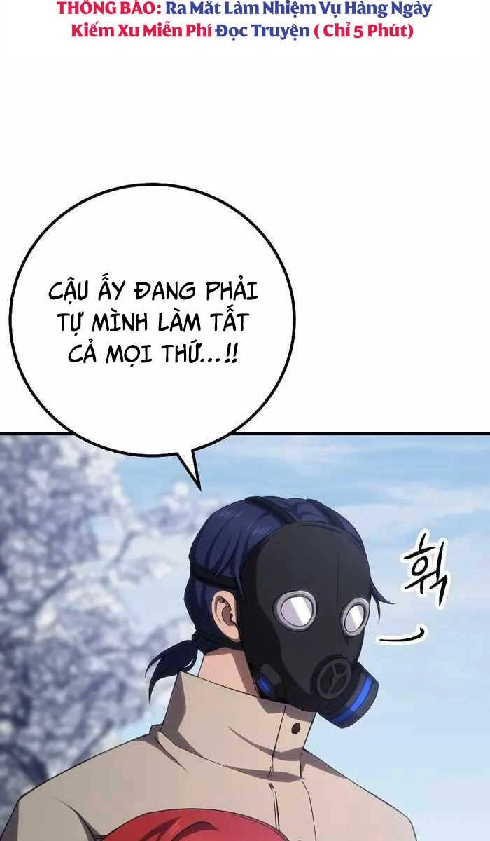 Độc Cô Dược Sư Chapter 46 - 39