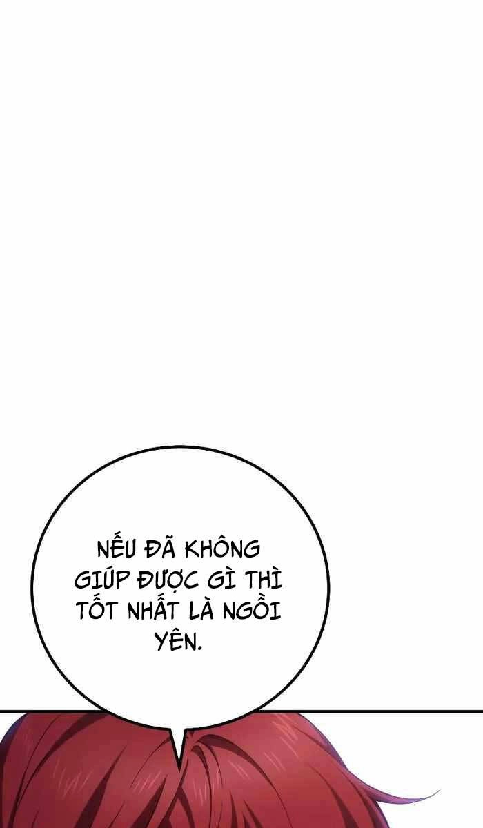 Độc Cô Dược Sư Chapter 46 - 41