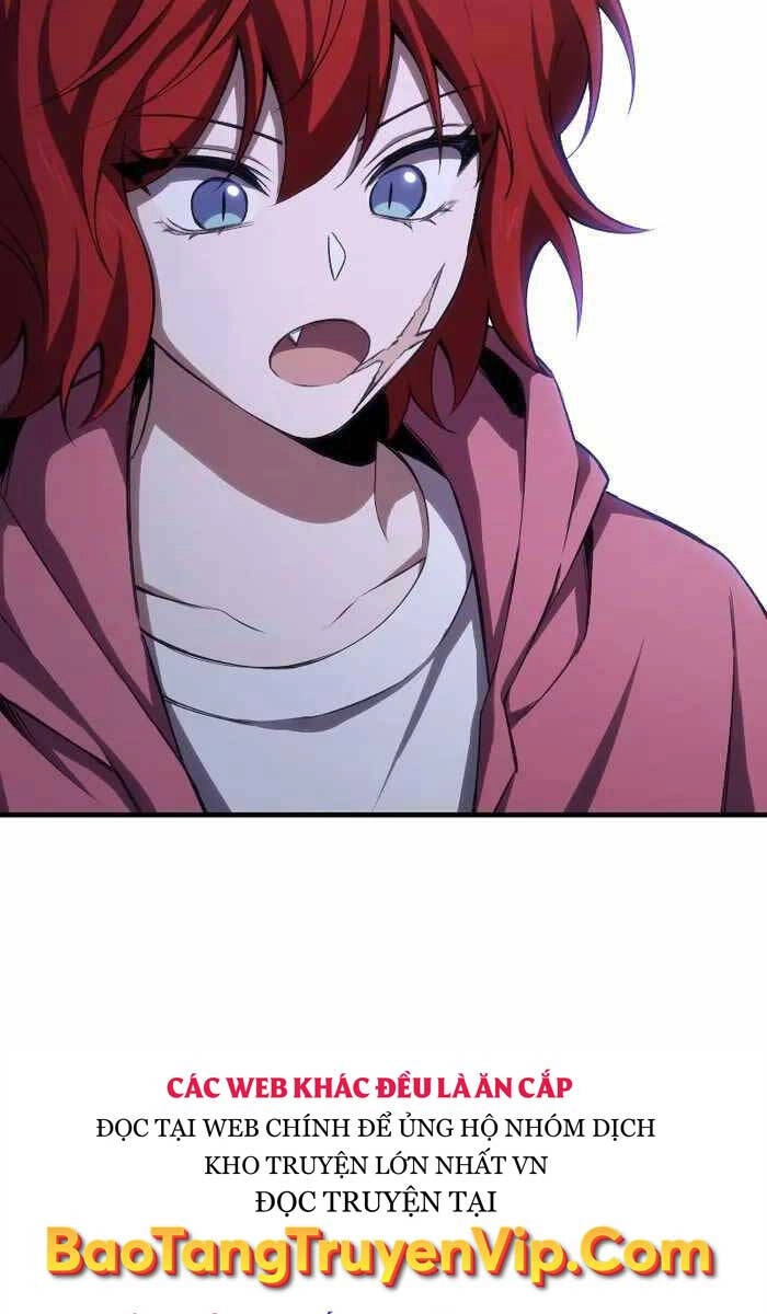 Độc Cô Dược Sư Chapter 46 - 42