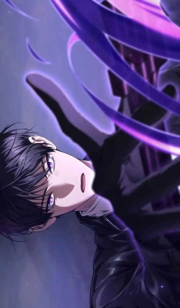 Độc Cô Dược Sư Chapter 46 - 47