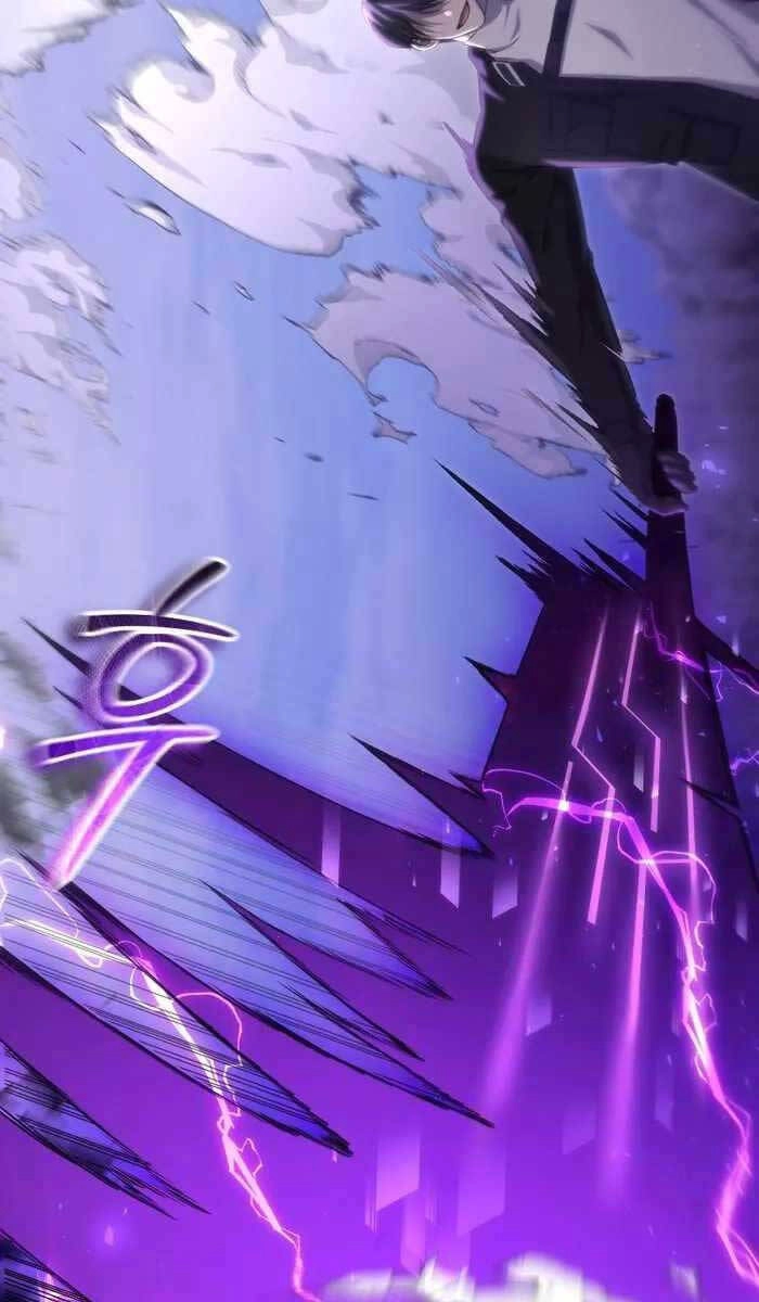 Độc Cô Dược Sư Chapter 46 - 50