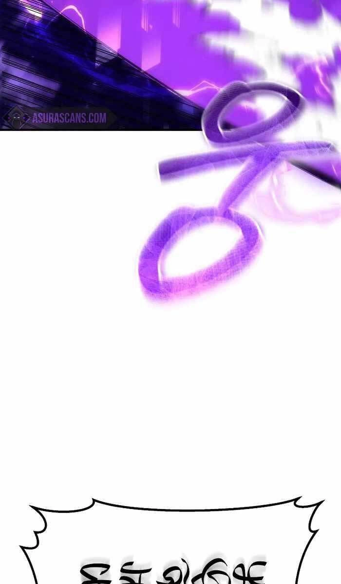 Độc Cô Dược Sư Chapter 46 - 51