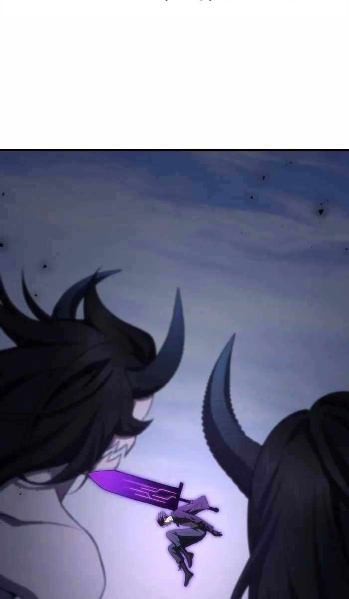 Độc Cô Dược Sư Chapter 46 - 54