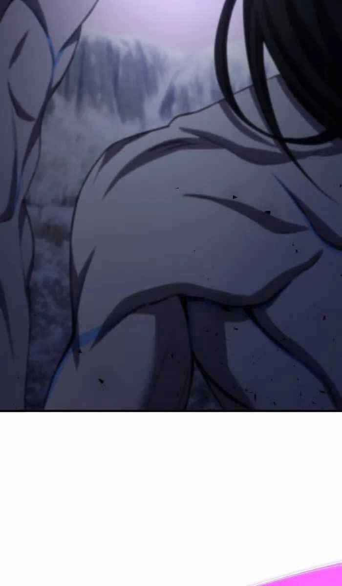 Độc Cô Dược Sư Chapter 46 - 55