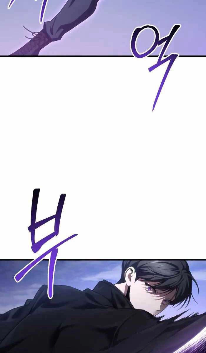 Độc Cô Dược Sư Chapter 46 - 57