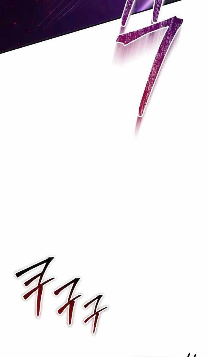 Độc Cô Dược Sư Chapter 46 - 61