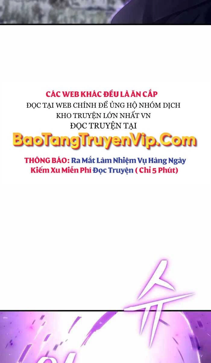 Độc Cô Dược Sư Chapter 46 - 65