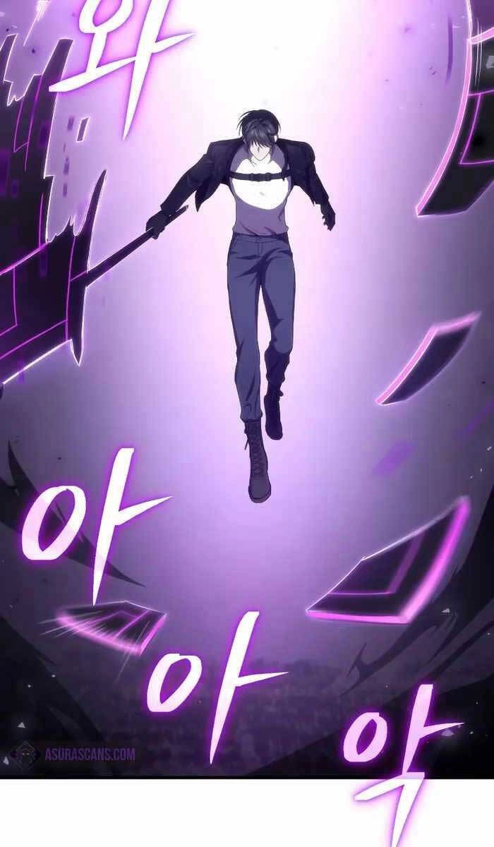 Độc Cô Dược Sư Chapter 46 - 66