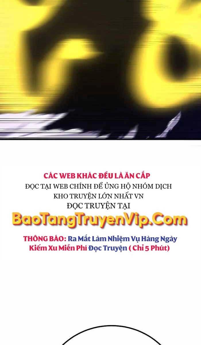 Độc Cô Dược Sư Chapter 46 - 70