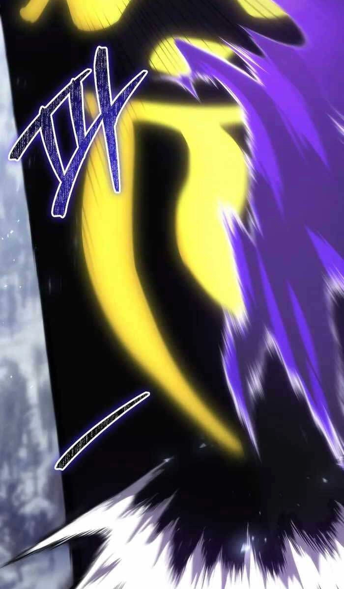 Độc Cô Dược Sư Chapter 46 - 76