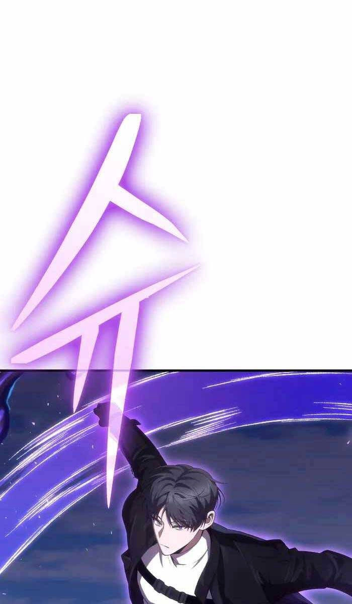 Độc Cô Dược Sư Chapter 46 - 81