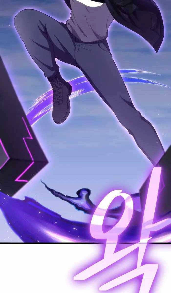 Độc Cô Dược Sư Chapter 46 - 82