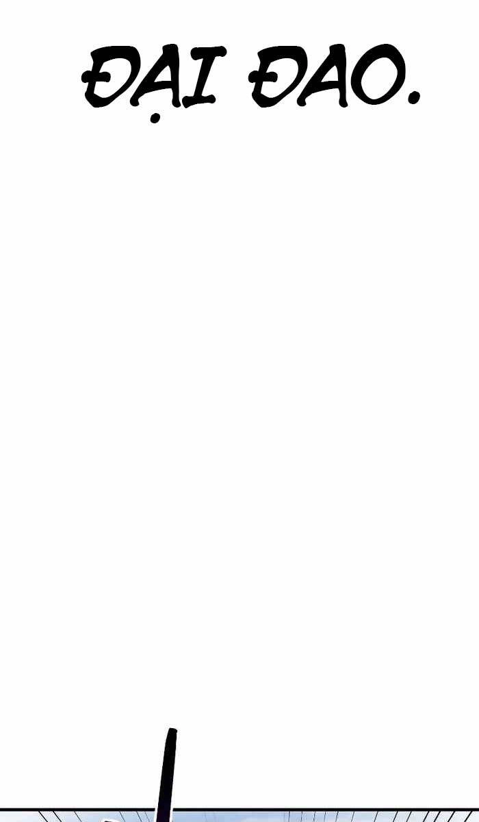 Độc Cô Dược Sư Chapter 46 - 85