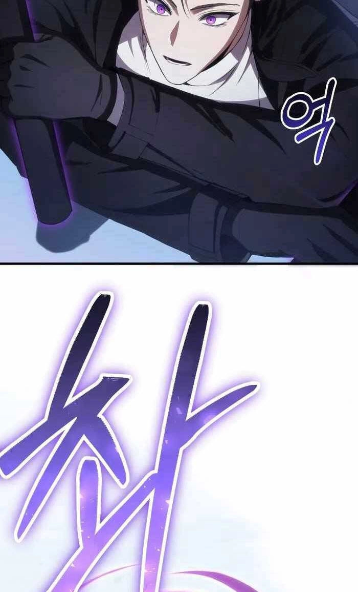 Độc Cô Dược Sư Chapter 46 - 89