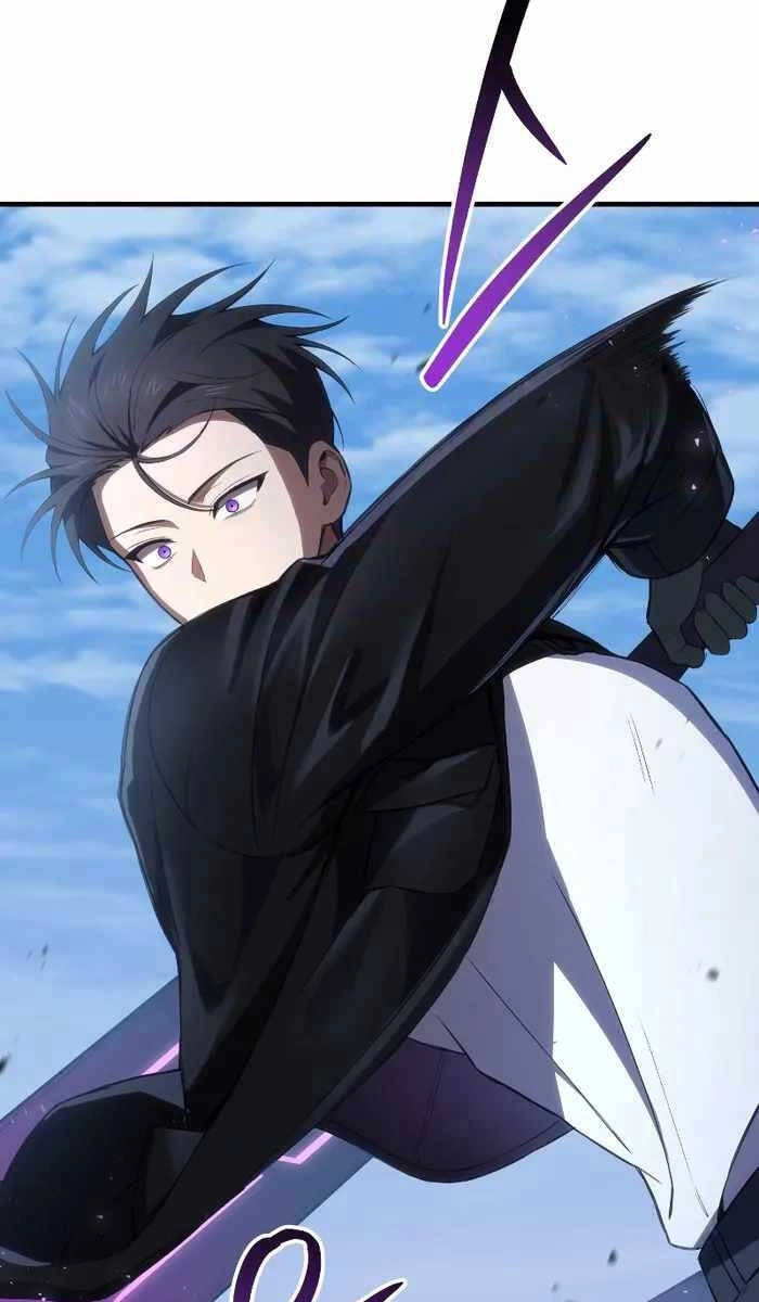 Độc Cô Dược Sư Chapter 46 - 94