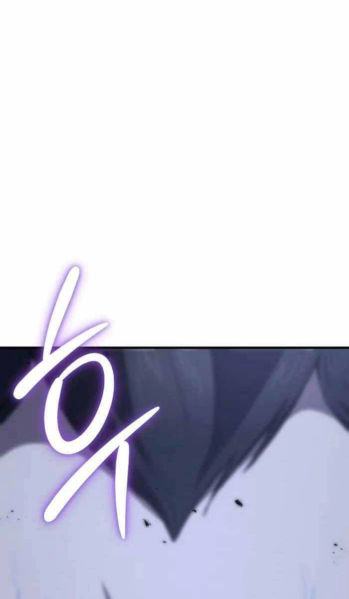 Độc Cô Dược Sư Chapter 46 - 101