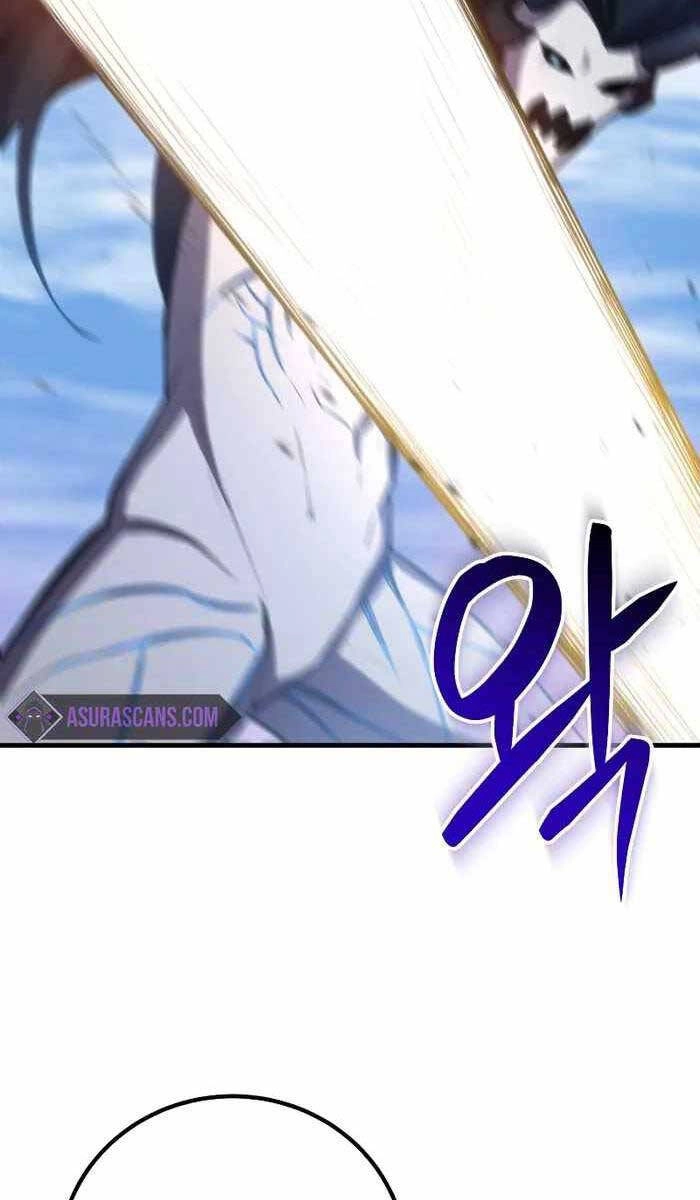 Độc Cô Dược Sư Chapter 46 - 104