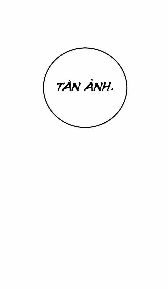 Độc Cô Dược Sư Chapter 46 - 106