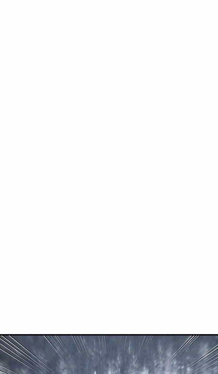 Độc Cô Dược Sư Chapter 46 - 108