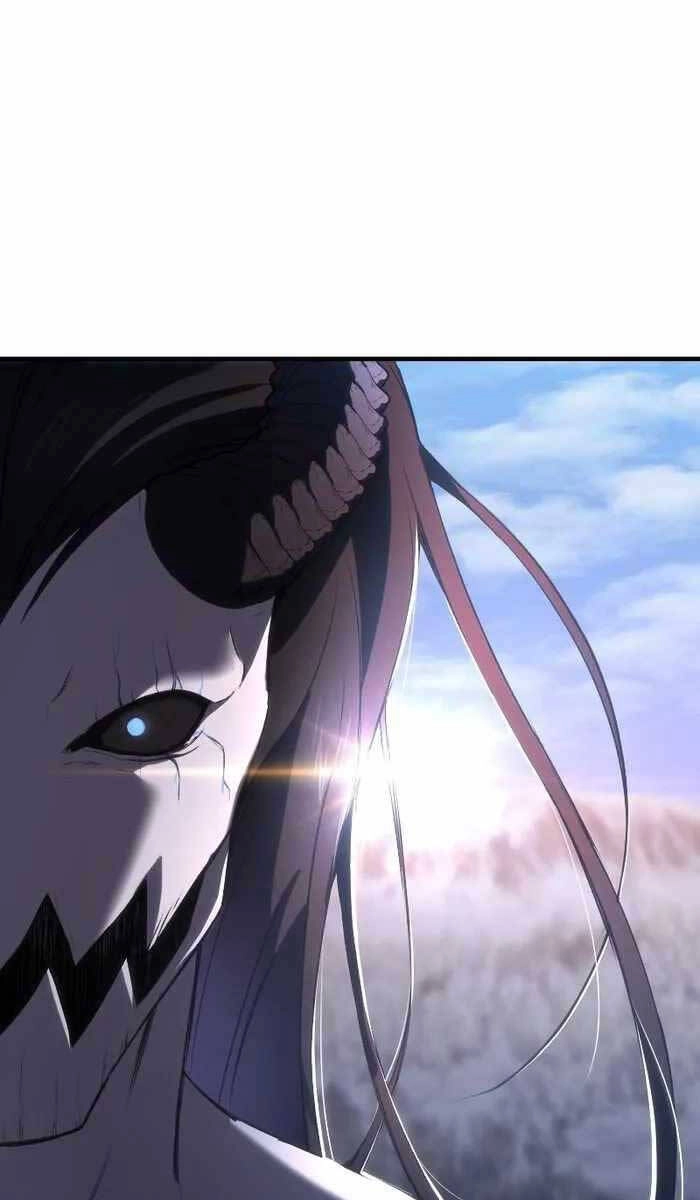 Độc Cô Dược Sư Chapter 46 - 114