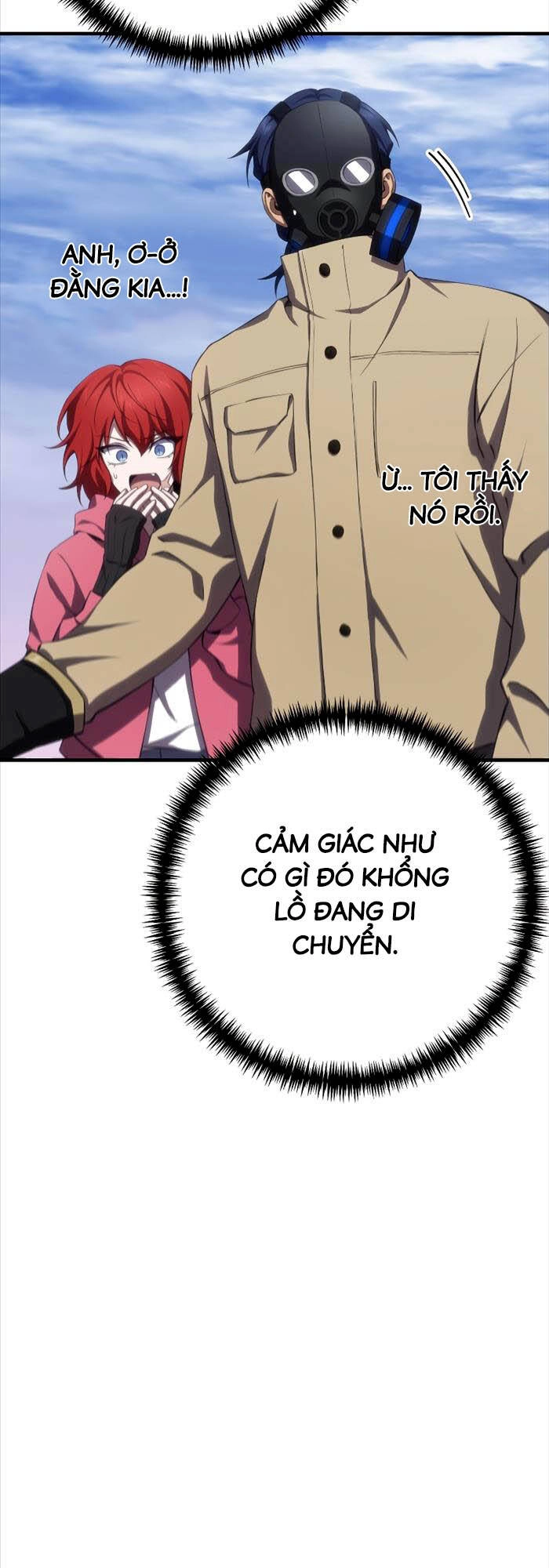 Độc Cô Dược Sư Chapter 47 - 11