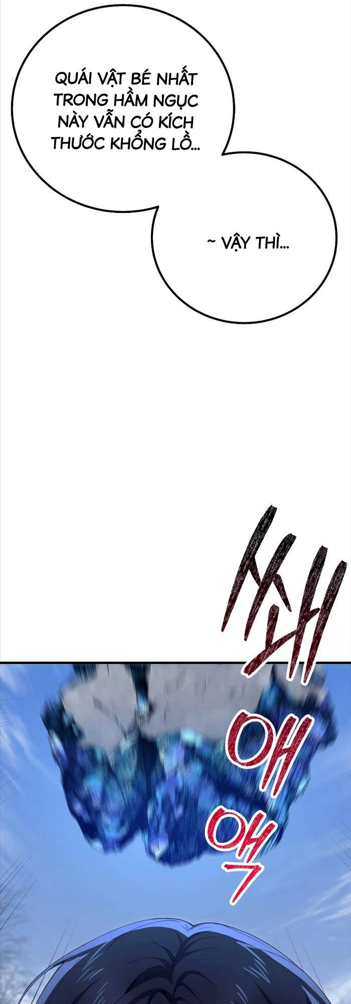 Độc Cô Dược Sư Chapter 47 - 12