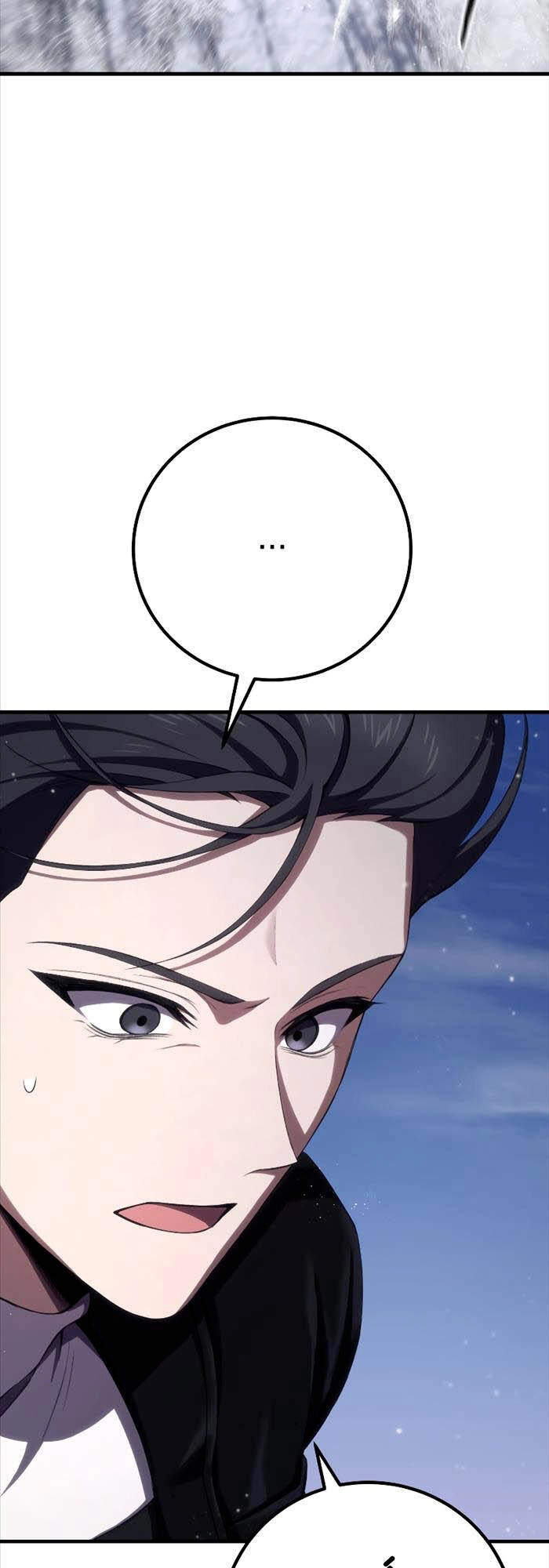 Độc Cô Dược Sư Chapter 47 - 16