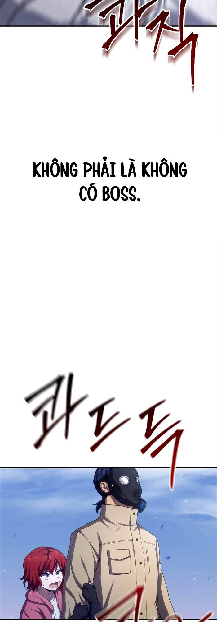 Độc Cô Dược Sư Chapter 47 - 18