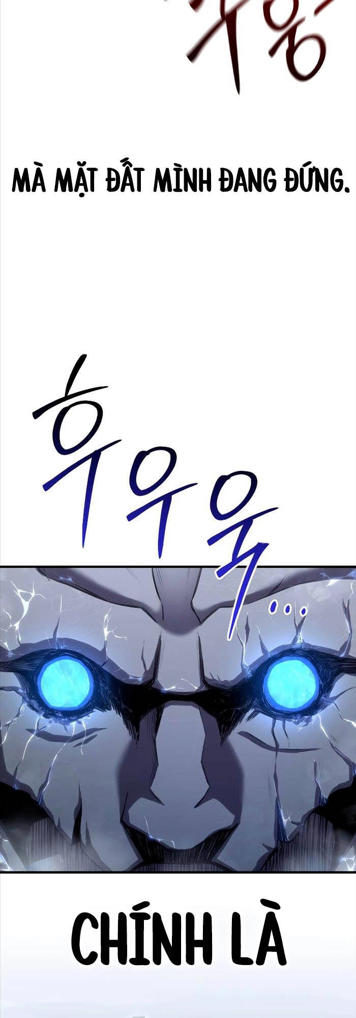 Độc Cô Dược Sư Chapter 47 - 19