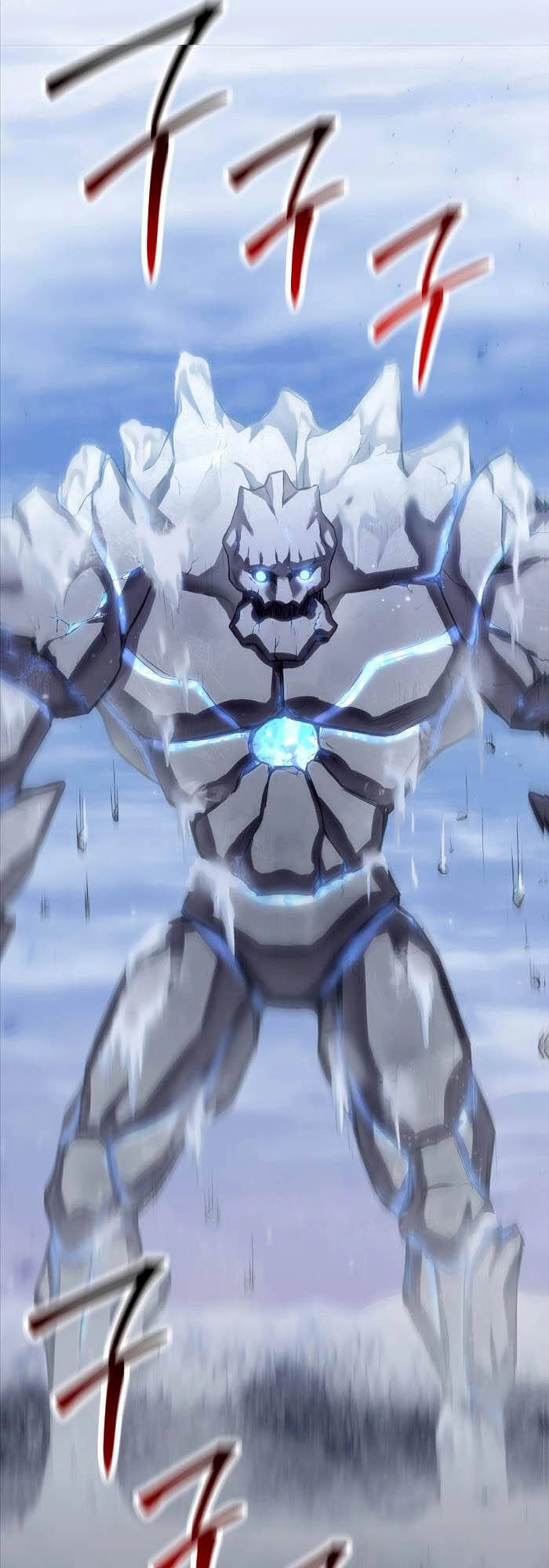 Độc Cô Dược Sư Chapter 47 - 20