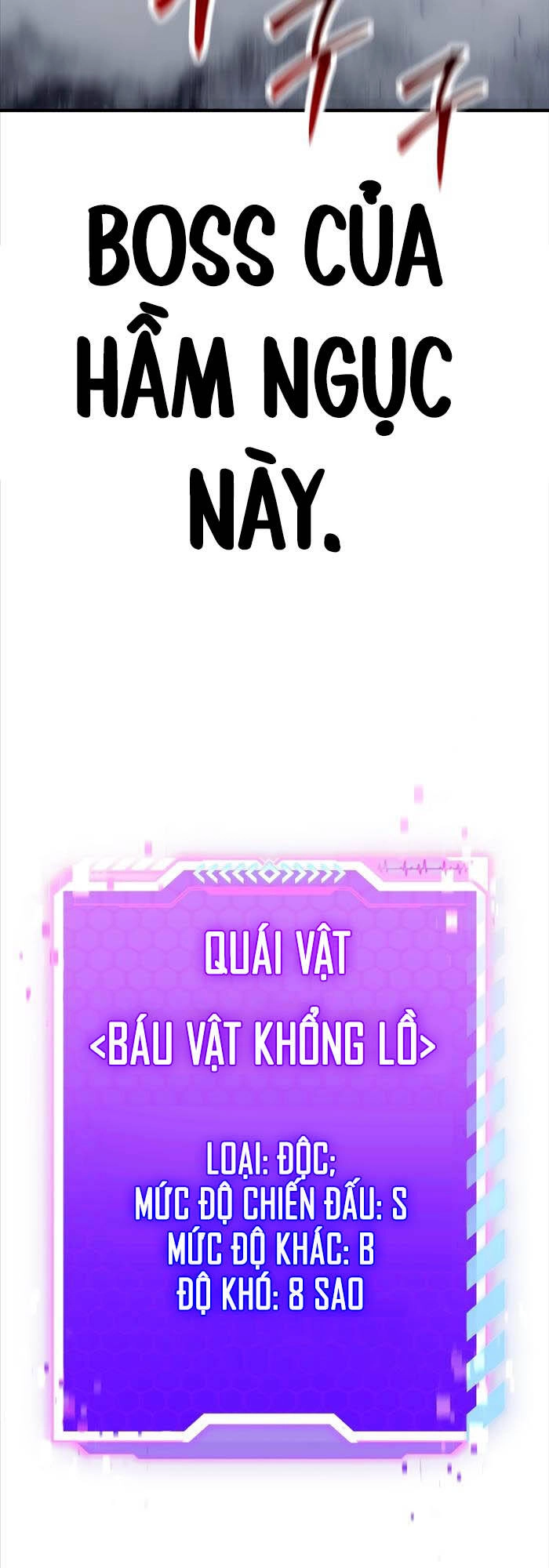 Độc Cô Dược Sư Chapter 47 - 21