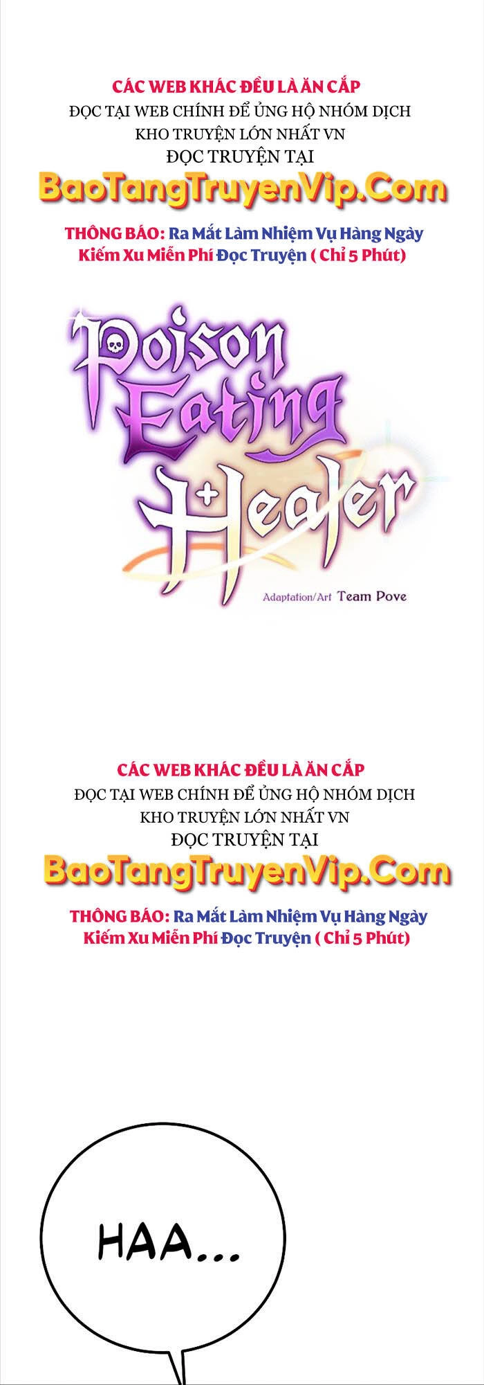 Độc Cô Dược Sư Chapter 47 - 22