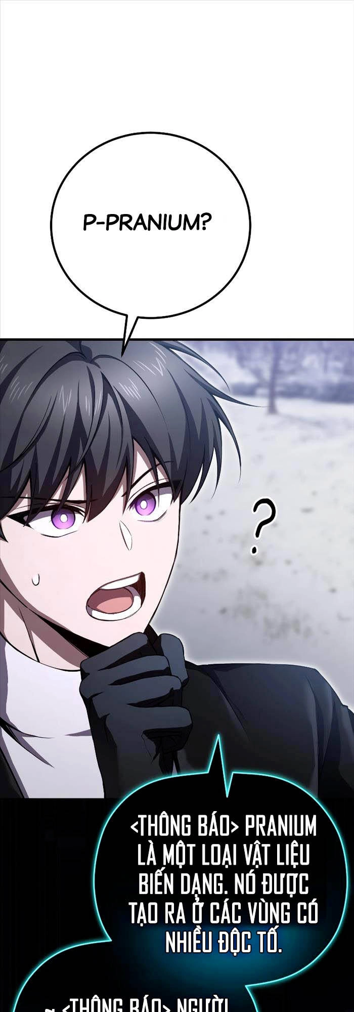 Độc Cô Dược Sư Chapter 47 - 27