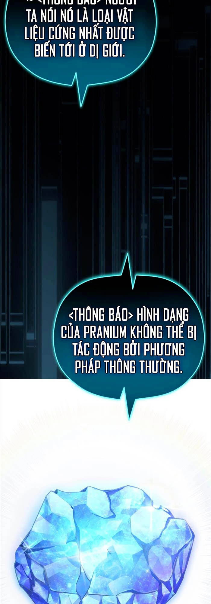 Độc Cô Dược Sư Chapter 47 - 28