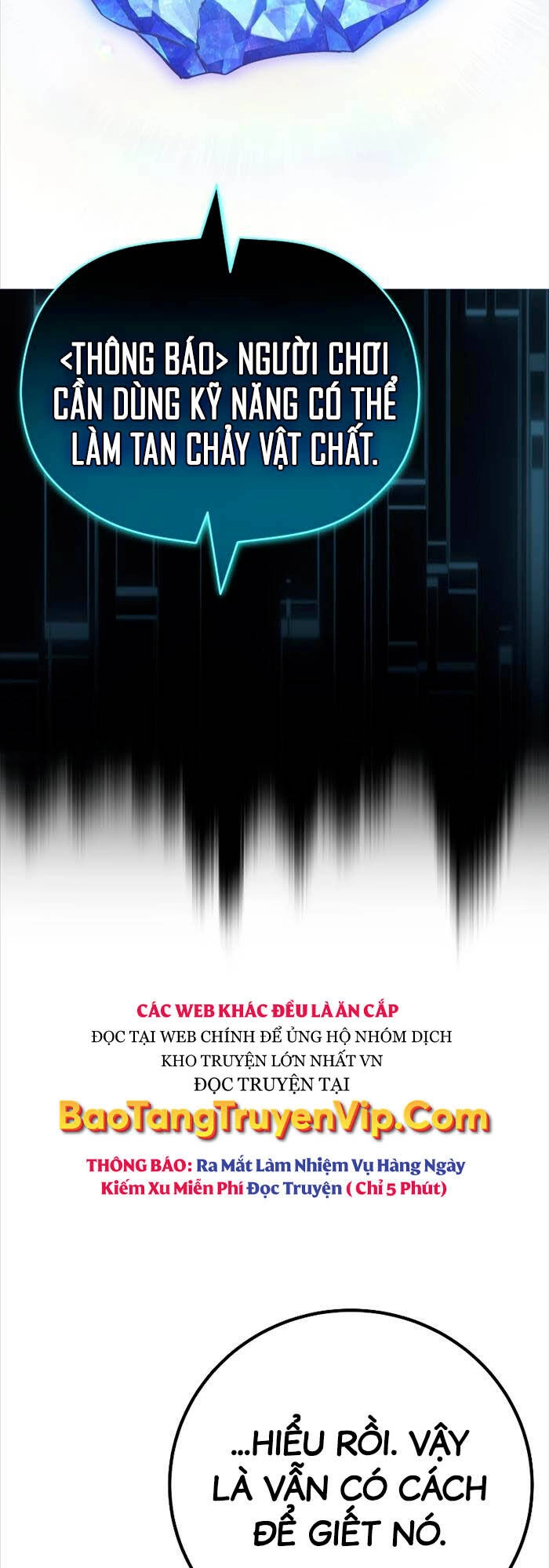 Độc Cô Dược Sư Chapter 47 - 29