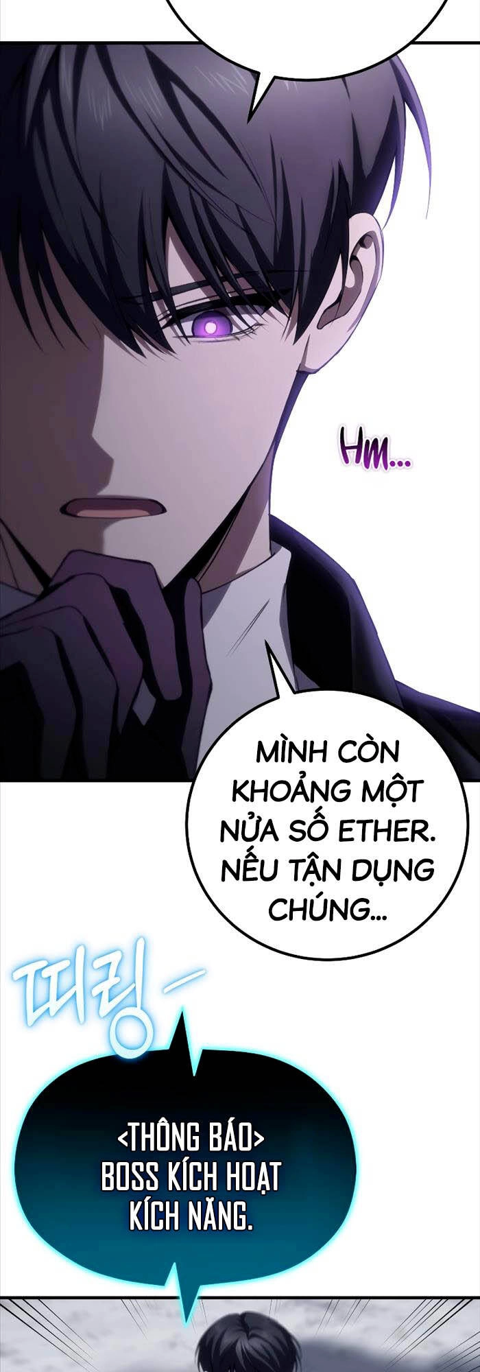 Độc Cô Dược Sư Chapter 47 - 30