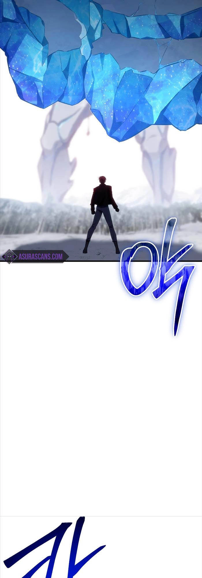 Độc Cô Dược Sư Chapter 47 - 32