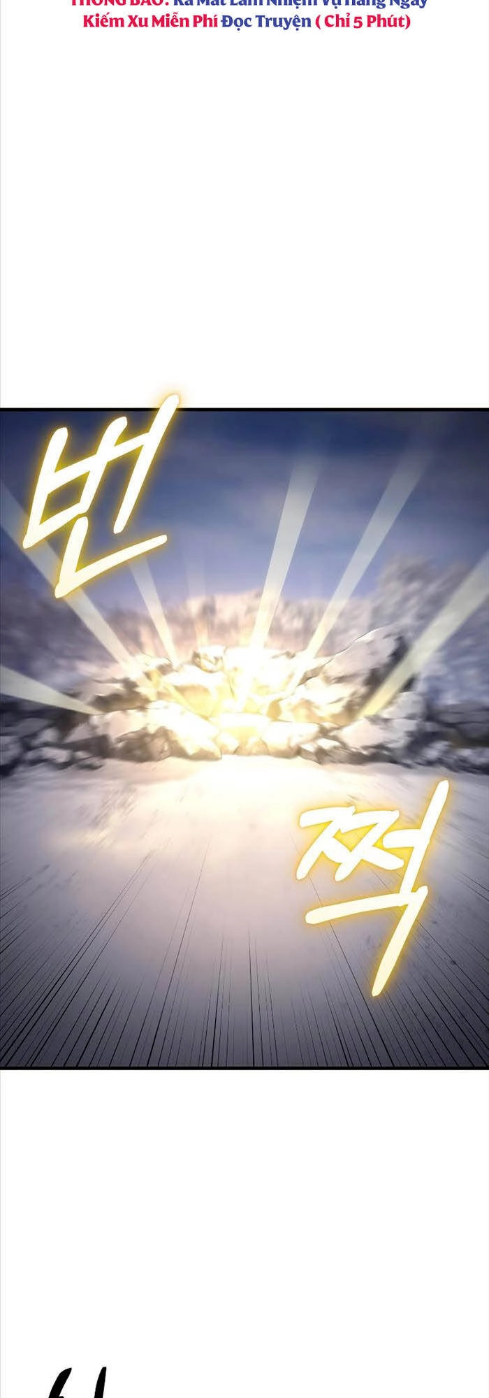 Độc Cô Dược Sư Chapter 47 - 36