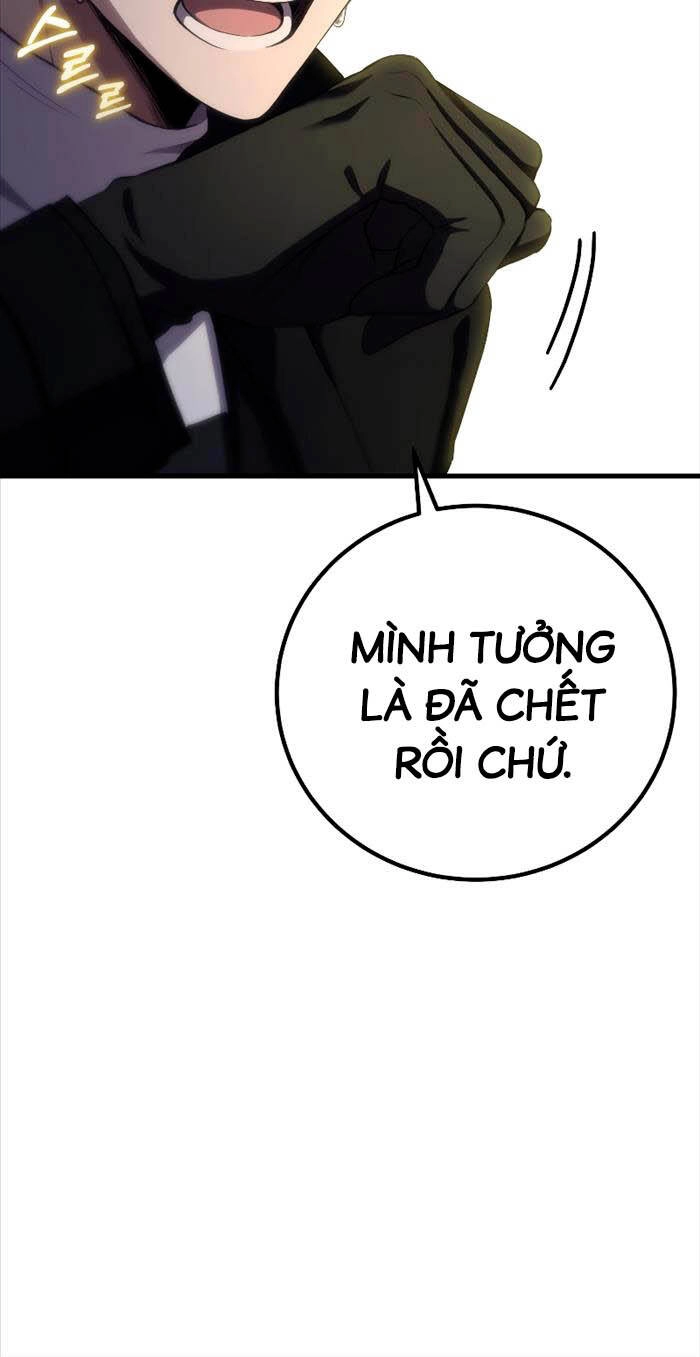 Độc Cô Dược Sư Chapter 47 - 38