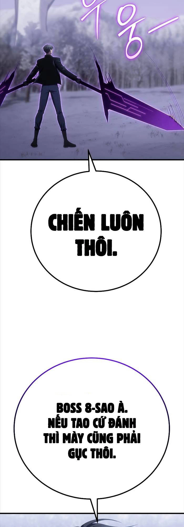 Độc Cô Dược Sư Chapter 47 - 43