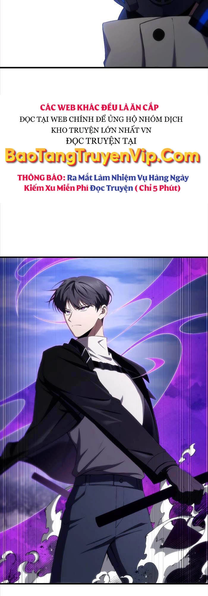 Độc Cô Dược Sư Chapter 47 - 45