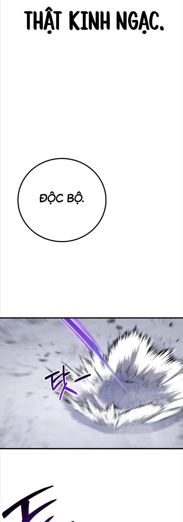 Độc Cô Dược Sư Chapter 47 - 46