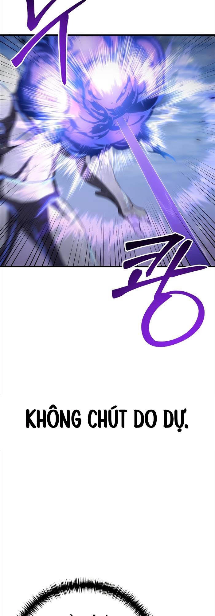 Độc Cô Dược Sư Chapter 47 - 47