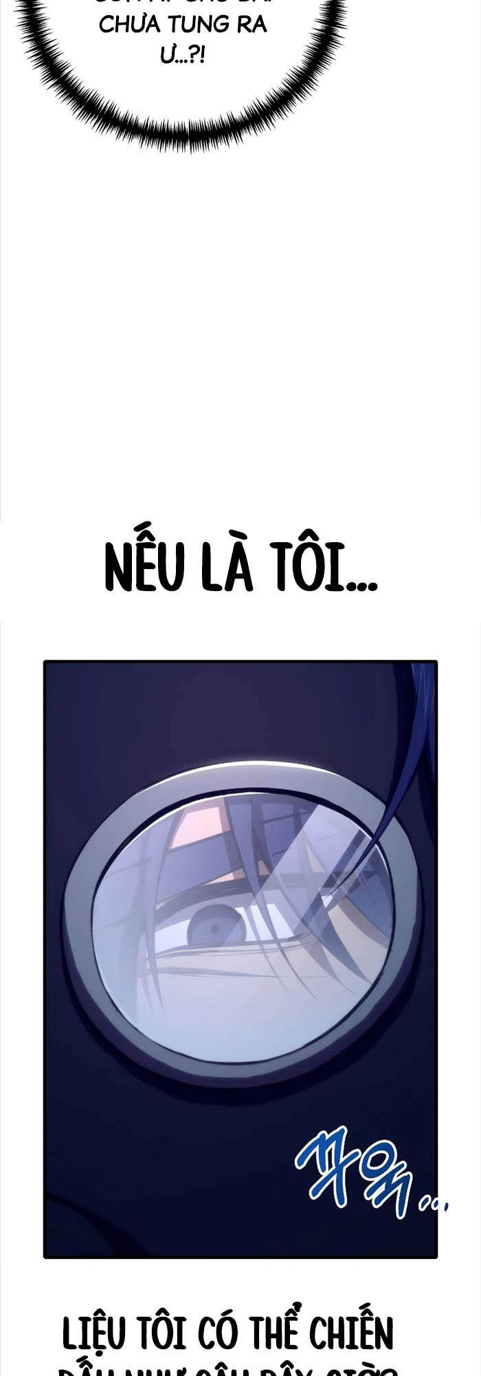 Độc Cô Dược Sư Chapter 47 - 49