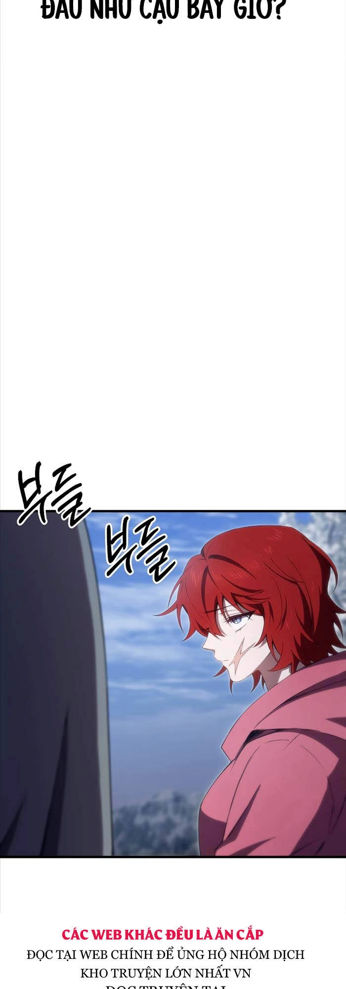 Độc Cô Dược Sư Chapter 47 - 50