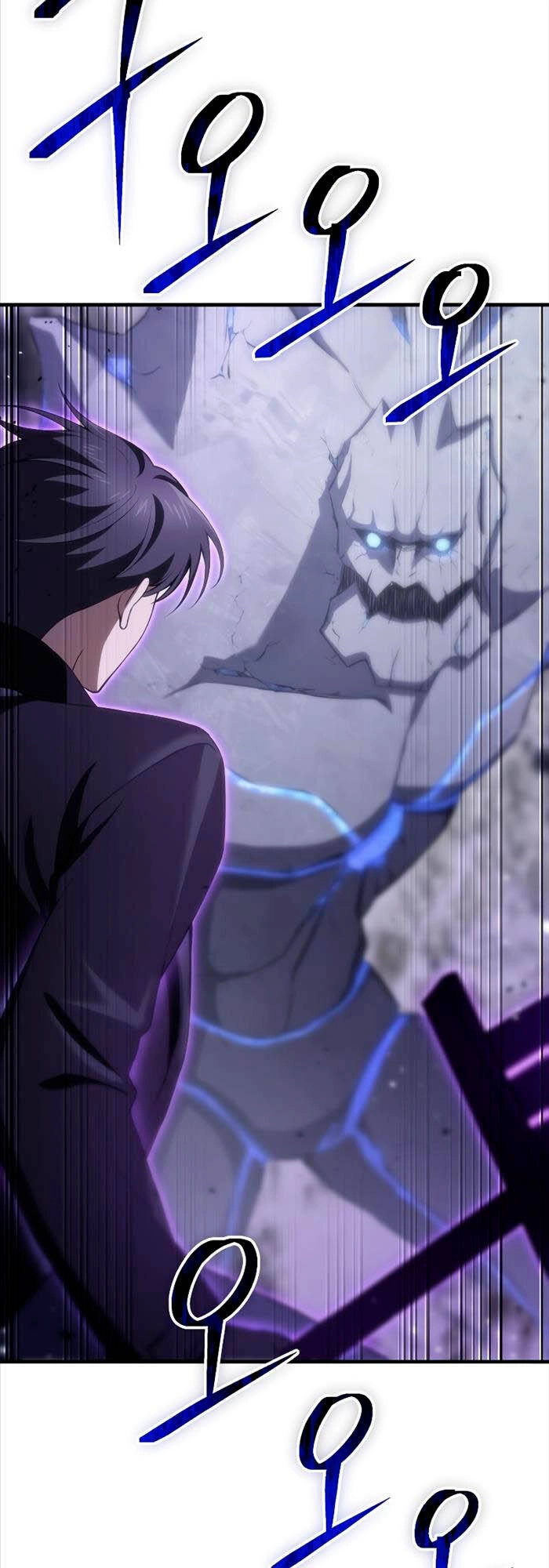 Độc Cô Dược Sư Chapter 47 - 53