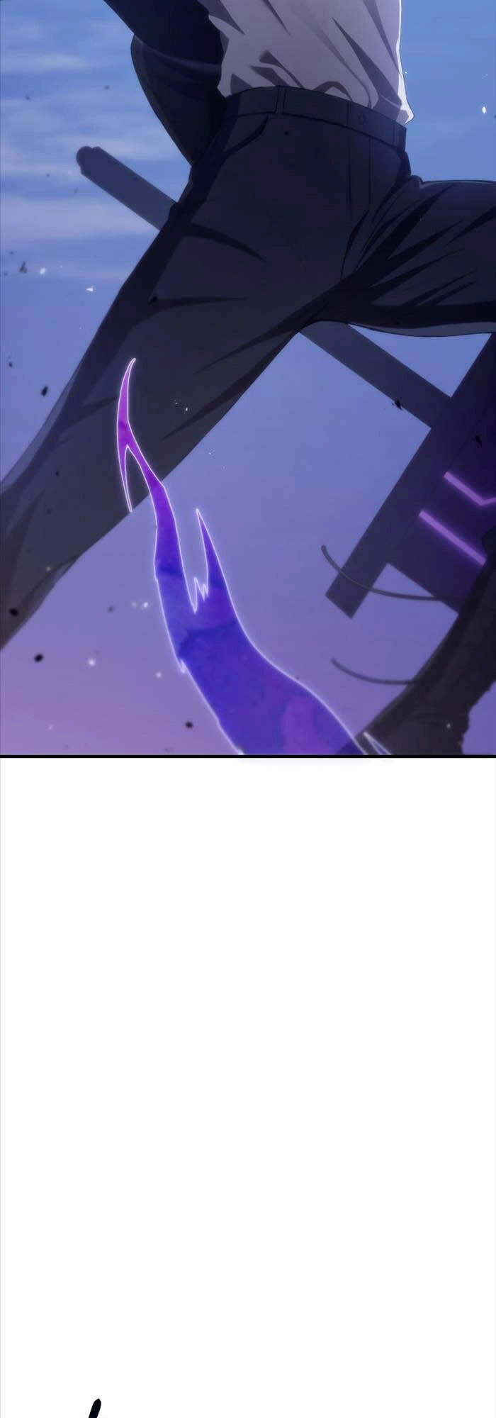 Độc Cô Dược Sư Chapter 47 - 55