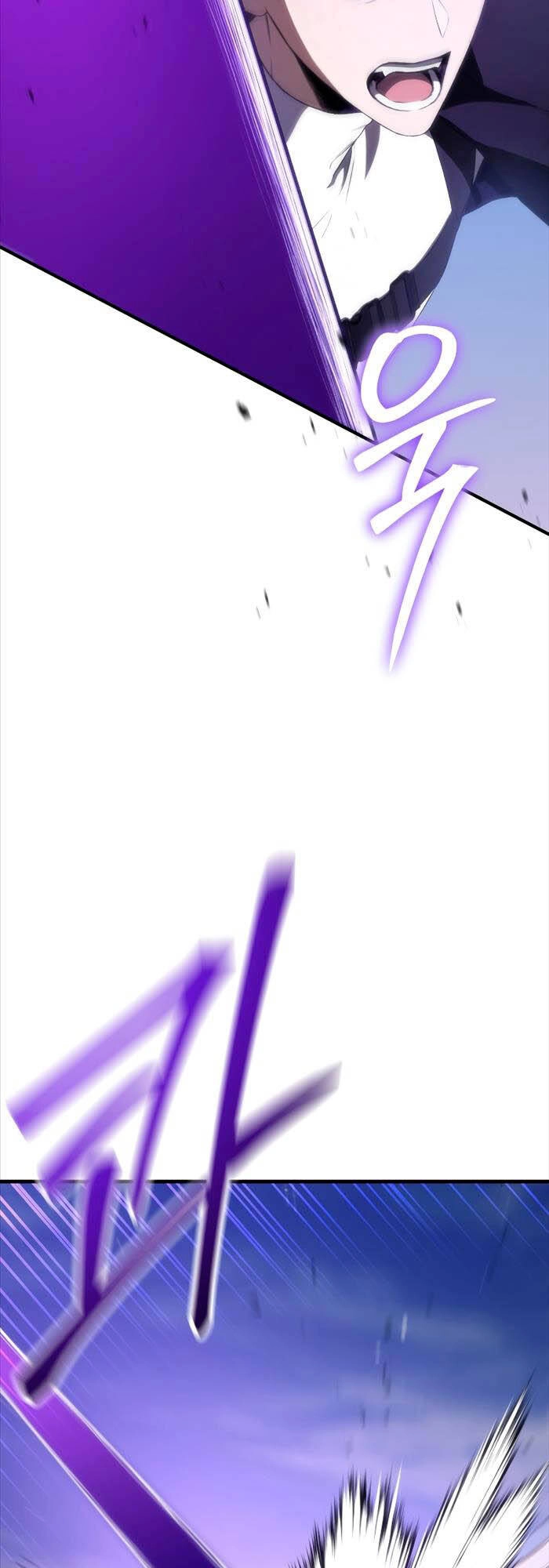 Độc Cô Dược Sư Chapter 47 - 57