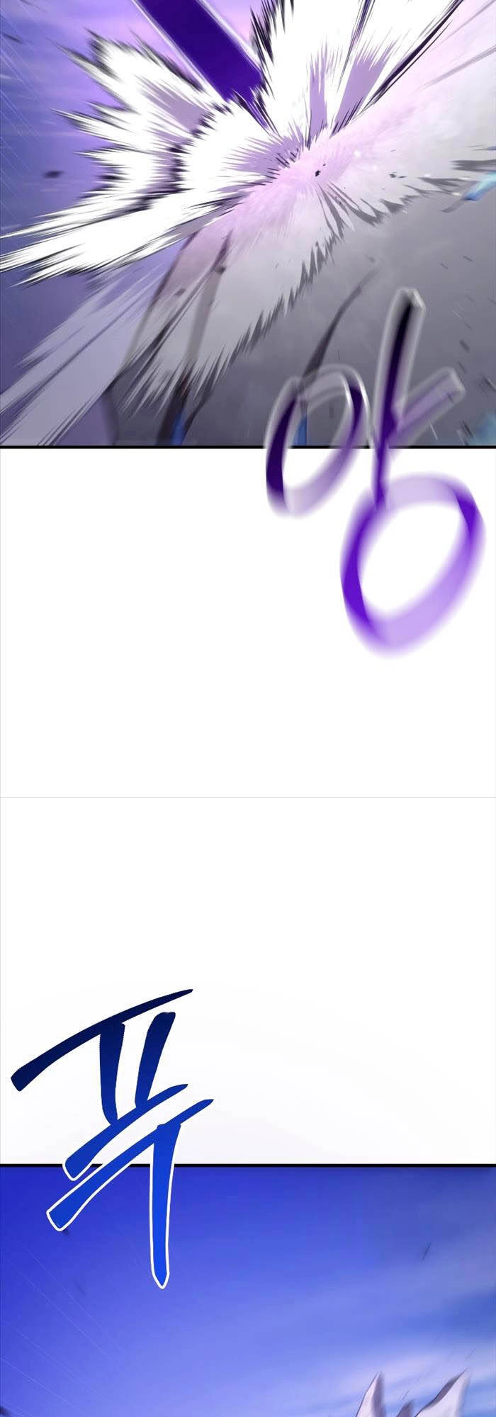 Độc Cô Dược Sư Chapter 47 - 58