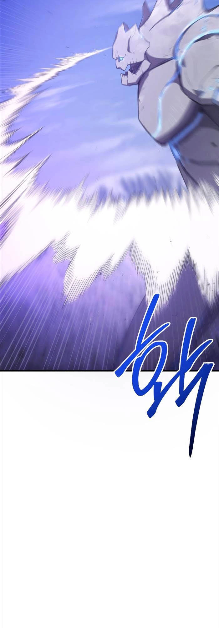 Độc Cô Dược Sư Chapter 47 - 59